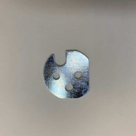 Tecumseh Shutter 632248